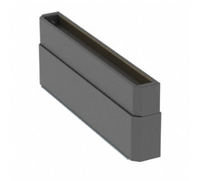 Зображення BTH-090-05-L-D