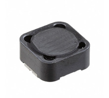 Зображення CDRH125/LDNP-151MC