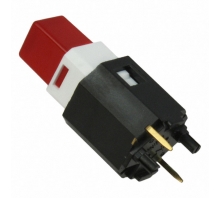 Зображення CFPB-1CC-1R6W