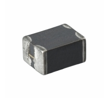 Зображення CM1812R600R-00