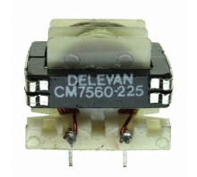 Зображення CM7560-225