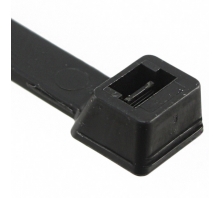 Зображення CT24BK175-L