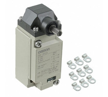 Зображення D4A-4P01N
