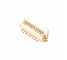 Зображення DF11-16DP-2V(20)