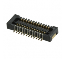 Зображення DF37C-24DS-0.4V(53)