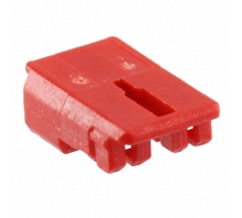 Зображення DF61-2S-2.2C(11)