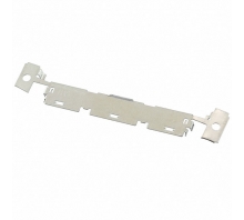 Зображення DF80-50P-SHL(52)