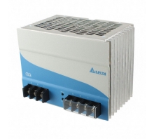 Зображення DRP024V480W3AA
