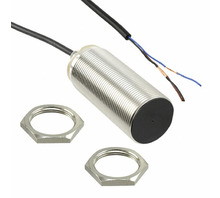 Зображення E2B-M30LS15-WP-C2 5M