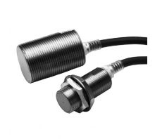 Зображення E2E-X10MY2-53-US