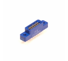 Зображення EBC06DREH