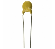 Зображення ECK-D3F391KBP
