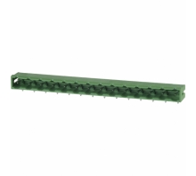Зображення EDSTLZ960/14