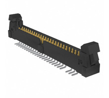 Зображення EHT-125-01-S-D-SM-43-K