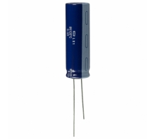 Зображення ELXY500ELL821MK40S