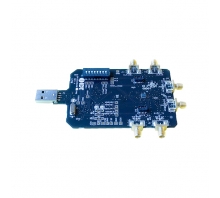 Зображення EVK5P35023PROG