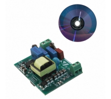 Зображення EVLVIP27-7WLED