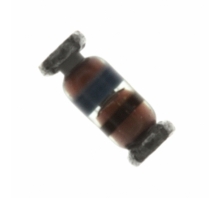 Зображення FLZ24VC