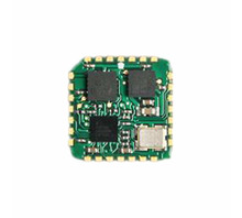 Зображення FMT1010T