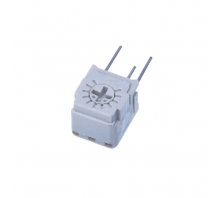 Зображення FT63ES502