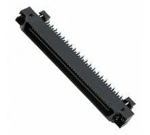 Зображення FX2B-80PA-1.27DSL(71)