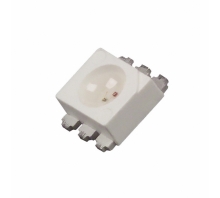 Зображення GM5WA06270A