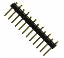 Зображення GRPB121VWTC-RC