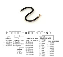 Зображення H3BXG-10102-B8