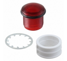 Зображення HMS_462_RTP