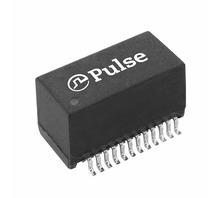 Зображення HU4108NL