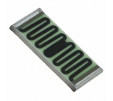 Зображення HVC4020V2506JET
