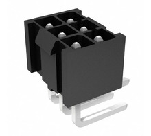 Зображення IPBT-103-H1-T-D-RA-K