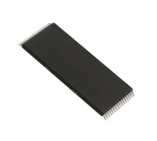 Зображення IS62WV5128DBLL-45TLI