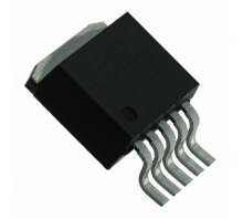 Зображення IXDD630MYI