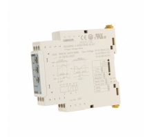 Зображення K8AB-VS3 24VAC/DC