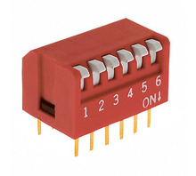 Зображення KAP1106E