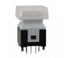 Зображення KP0115ACBKG036CF-3FJB