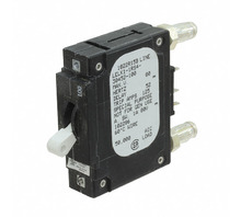 Зображення LELK1-1RS4-30452-100