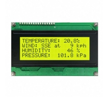 Зображення LK204-25-422