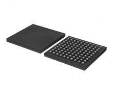 Зображення ATMEGA2560-16CU