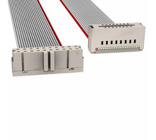 Зображення M3TEK-2036J