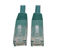 Зображення N200-015-GN