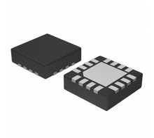 Зображення NB7L14MNTXG