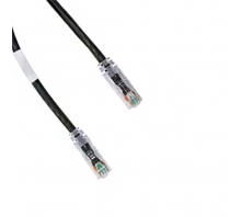 Зображення NK6PC4BLY