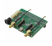 Зображення NL-AB-RPI