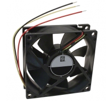 Зображення OD8025-24HB02A