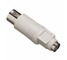 Зображення P108-000-R