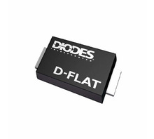 Зображення RS1MDFQ-13
