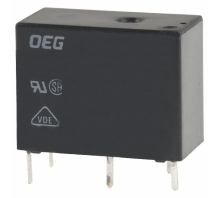 Зображення PCH-109D2H,000
