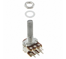 Зображення PDB182-K420K-504B